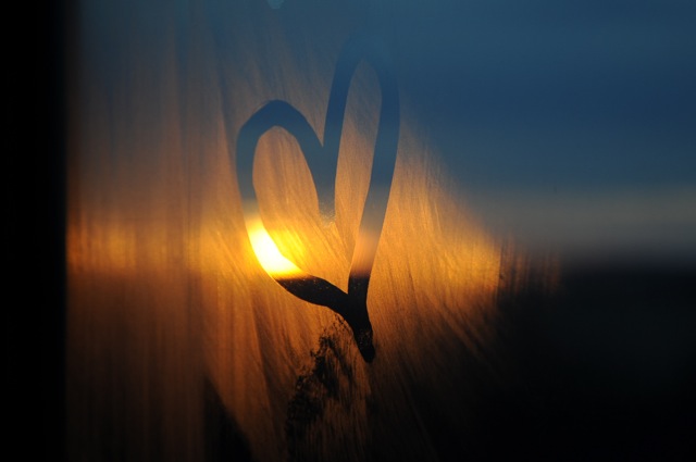 September 2009 to March 2010-18