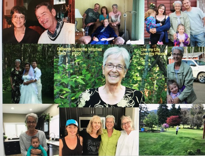 7AE5B005-3B82-45A3-803B-F2F1C676DAD2